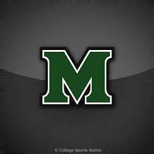 We are... Marshall! 